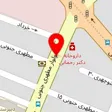 ایران نایلکس