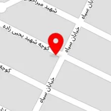 ظروف یکبار مصرف جورابلو