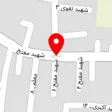 فروشگاه لوازم خانگی الماس