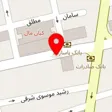 شرکت ویژن طب