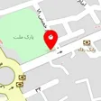 کماچ و شیرمال شایان