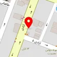 خانه برگر