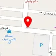 مستر کوک