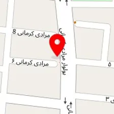 عصرانه