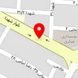 نمایندگی محافظ صفحه