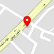 نمایندگی بوتان