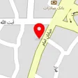 نوین پلاست