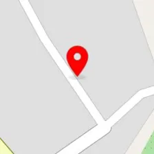 لوله فروشی علیزاده