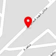 رنگ کوره حسن پور
