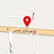 گالری دنیای تابلو
