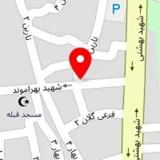 یخچال های صنعتی خسروی