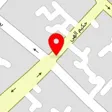 کلینیک ساختمانی خانه معمار
