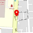 آریا یدک