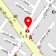 کاوه پلاست
