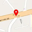 خدمات تعمیراتی ساسانی