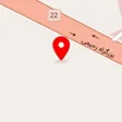 فروشگاه لوازم یدکی خودرو سنگین سیمرغ