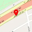 دفتر ترجمه رسمی دکتر رمضانی