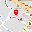 آزمایشگاه پزشکی مهر