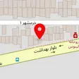 آزمایشگاه تشخیص طبی نوین