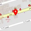 آزمایشگاه پردیس