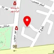آزمایشگاه پاستور