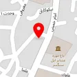 آزمایشگاه دکتر کلانتری