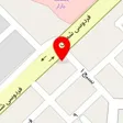 آزمایشگاه کیمیا پژوه البرز شعبه شهرکرد
