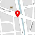 آزمایشگاه مرکزی بروجن