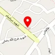 آزمایشگاه مخترعین