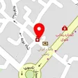 آزمایشگاه و مجتمع پزشکی شفا