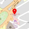 مرکز تصویربرداری رضا سمنان