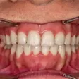 فتوگرافی پزشکی کارینو