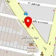رادیولوژی دکتر عدالت
