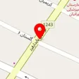 شرکت سمپاشی نانوفناوران