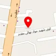 شرکت خدمات سمپاشی و ضد عفونی