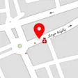 سمپاشی ساس و موریانه بیست