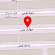پرسکاری و قالبسازی نیک رزق