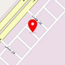 تراشکاری ایده آل