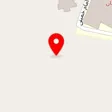 سندبلاست رنگ آمیزی صنعتی
