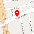 تراشکاری ممتاز سید محمد طباطبایی راد
