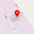 آبکاری دین محمدی