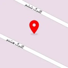 سیف رود پارس (خدمات برش لیزر)