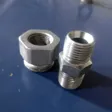 تراشکاری اتحاد