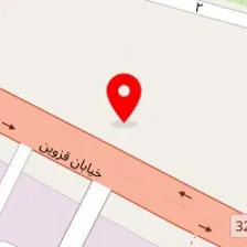 تراشکاری سنگین پارس