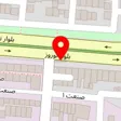 تراشکاری تیموری