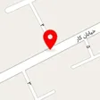 آبکاری فلزات رنجبر