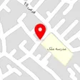 فانتاکروم(رنگ کاری با آب)کارینو