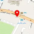 تولید وساخت انواع واشر الات صنعتی