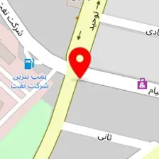 اتو دیتیلینگ حجت
