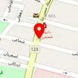 تعمیرگاه تخصصی پارس